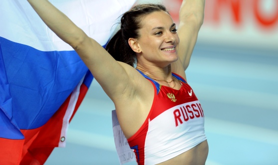 isinbaeva_transcript